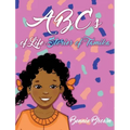ABCs of Life: Stories of Tamika