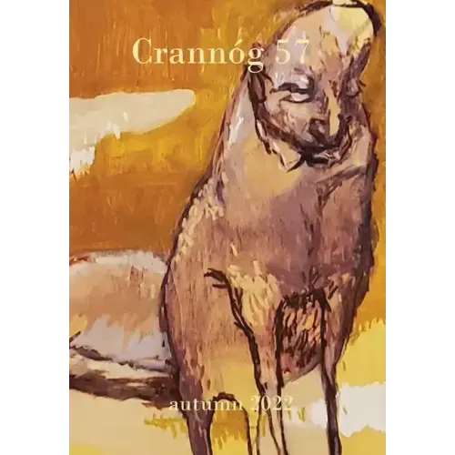 Crannóg 57