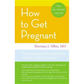 How to Get Pregnant