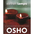 Earthen Lamps: 60 Parables and Anecdotes to Light Up Your Heart