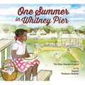 One Summer in Whitney Pier