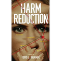 Harm Reduction