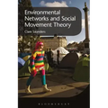 Environmental Networks and Social Movement Theory