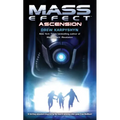 Mass Effect: Ascension