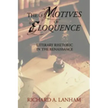 The Motives of Eloquence