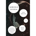Nervous System