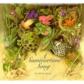A Summertime Song