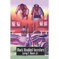 Black Disabled Ancestors