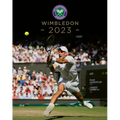 Wimbledon 2023: The Official Story of the Championships