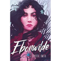 Ebonwilde