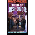 Field of Dishonor