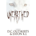 Unearthed