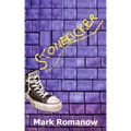 Stonekicker