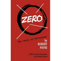 Zero the Story of Terrorism