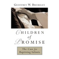 Children of Promise