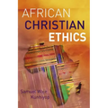 African Christian Ethics