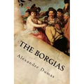 The Borgias