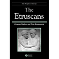 The Etruscans