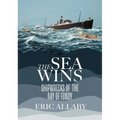 The Sea Wins
