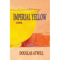 Imperial Yellow