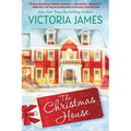 The Christmas House