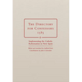 The Directory for Confessors, 1585: Implementing the Catholic Reformation in New Spain