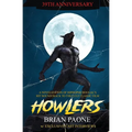 Howlers
