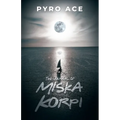 The Journal of Miska Korpi