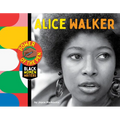 Alice Walker