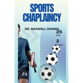 Sports Chaplaincy