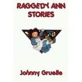 Raggedy Ann Stories