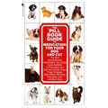 The Pill Book Guide to Medication for Your Dog and Cat