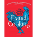 The Complete Book of French Cooking