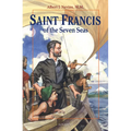 Saint Francis of the Seven Seas