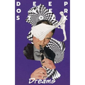 Deep Overstock Issue 5: Dreams
