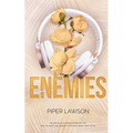 Enemies