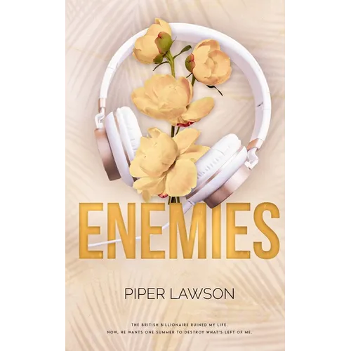 Enemies