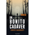 Un Bonito Cadáver (a Beautiful Corpse)