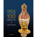India: A Story Through 100 Objects