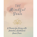 The Mindful Year