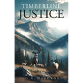 Timberline Justice