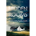 Hidden Rooms