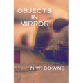 Objects in Mirror
