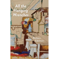 All the Hanging Wrenches