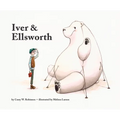 Iver and Ellsworth