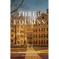 Three Cousins