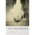 The Fire Passage