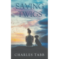 Saving Twigs