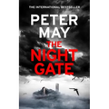 The Night Gate