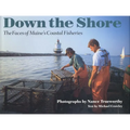 Down the Shore